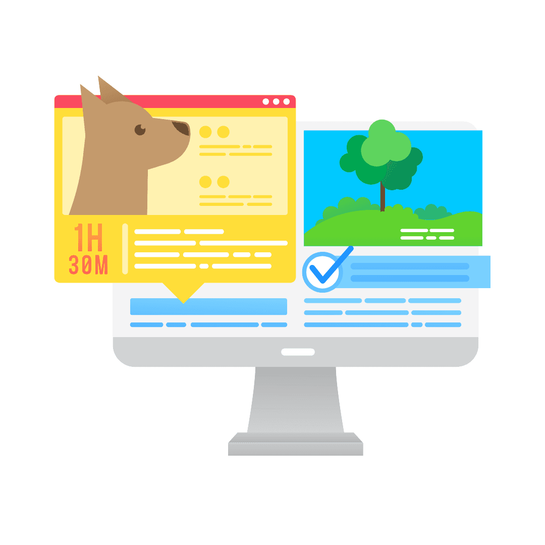 Mobile Vet vs Pets at Home Vets: 2026 UK Prices Compared